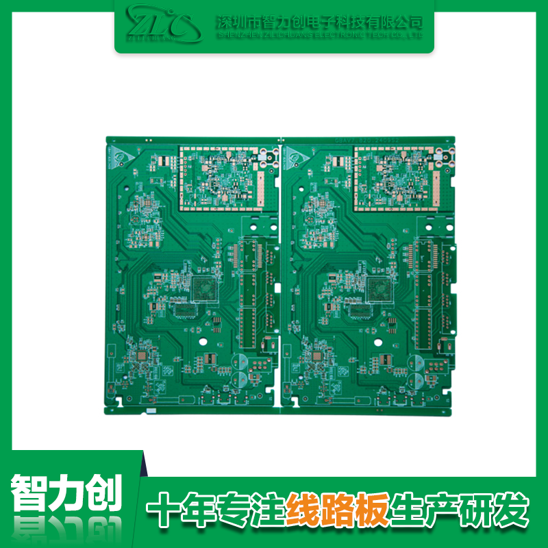 PCB打樣是什么意思，生產(chǎn)PCB板為什么需要進(jìn)行PCB打樣呢？